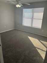 Dimora Village (DV Loc, LLC) - Photo 1 of 1