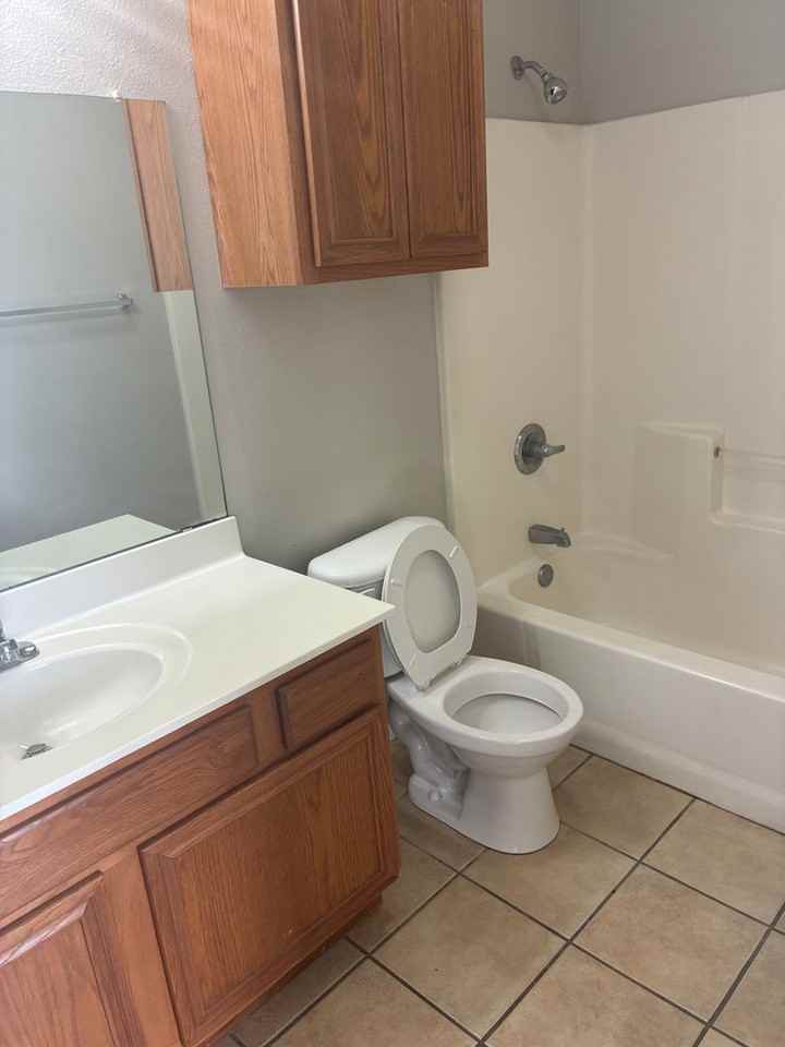 Dimora Village (DV Loc, LLC) - Photo 2 of 31