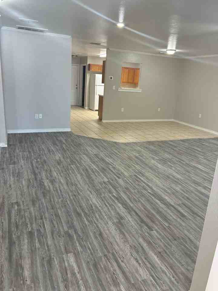 Dimora Village (DV Loc, LLC) - Photo 5 of 31