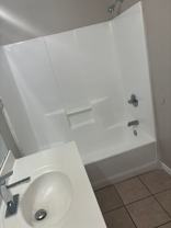 Dimora Village (DV Loc, LLC) - Photo 1 of 1