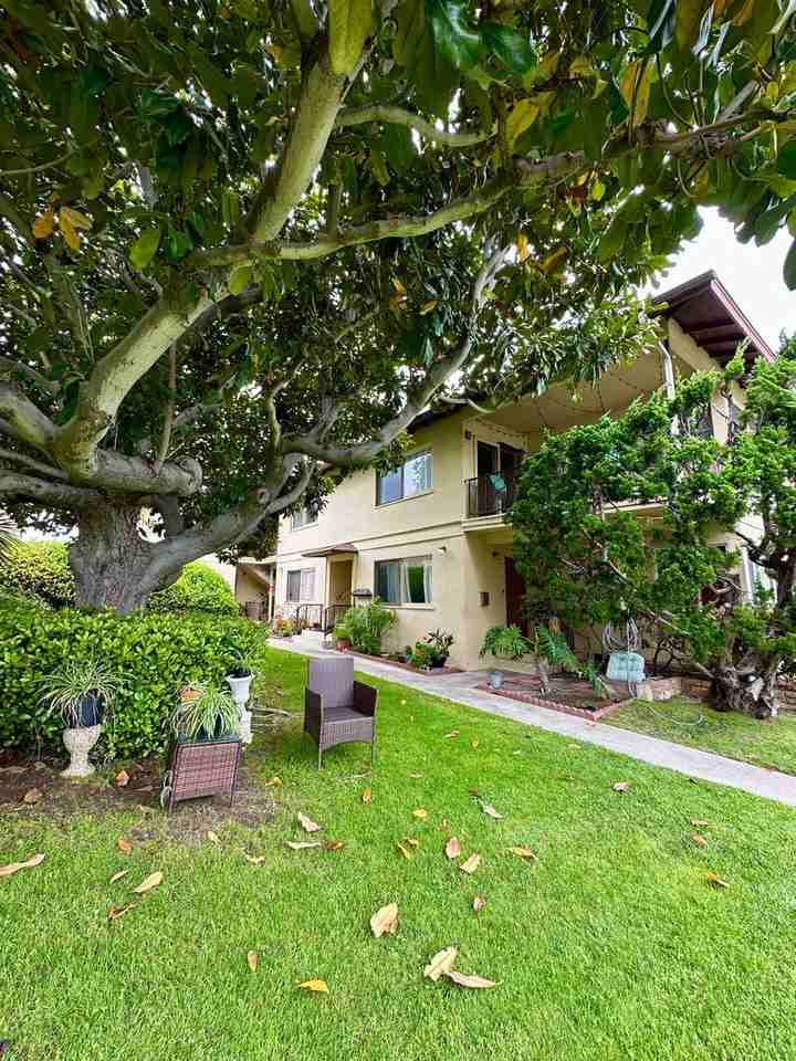 321-325 Calle Miramar - Photo 4 of 11