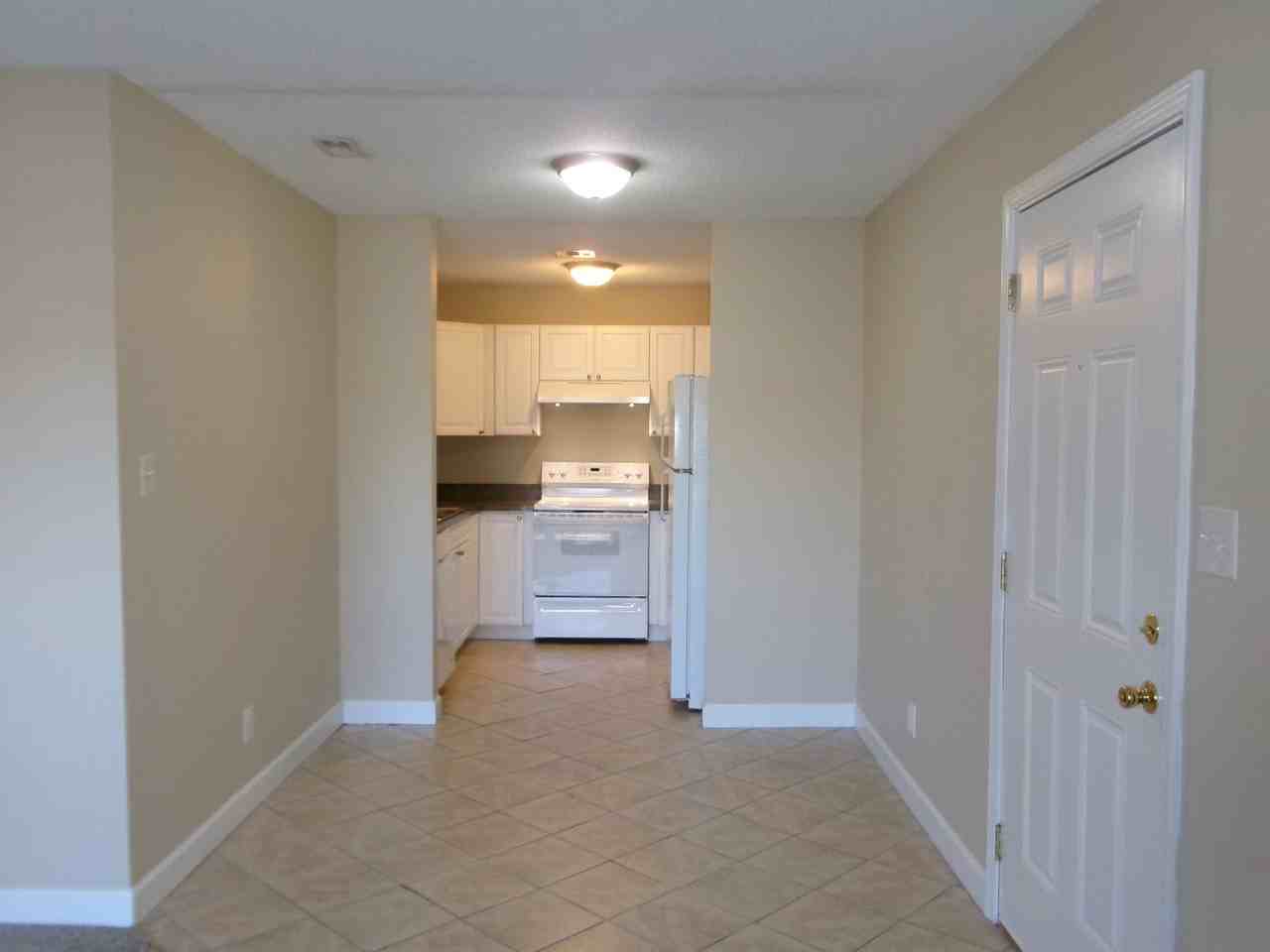 1015 Elm St #24 - Photo 2 of 19