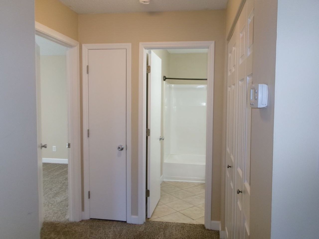 1015 Elm St #24 - Photo 6 of 19