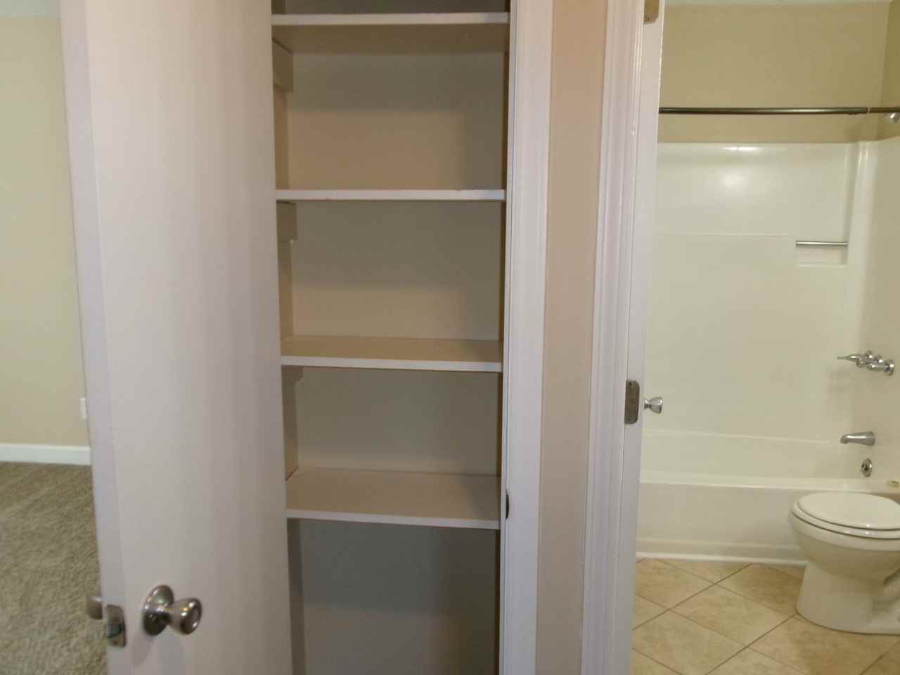 1015 Elm St #24 - Photo 7 of 19