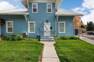 featured image of 510 N 4th St