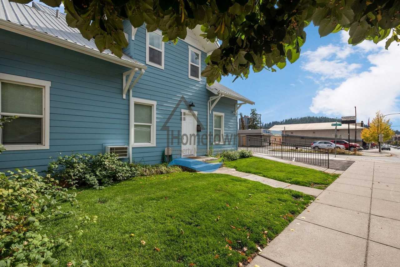 510 N 4th St - Photo 2 of 26