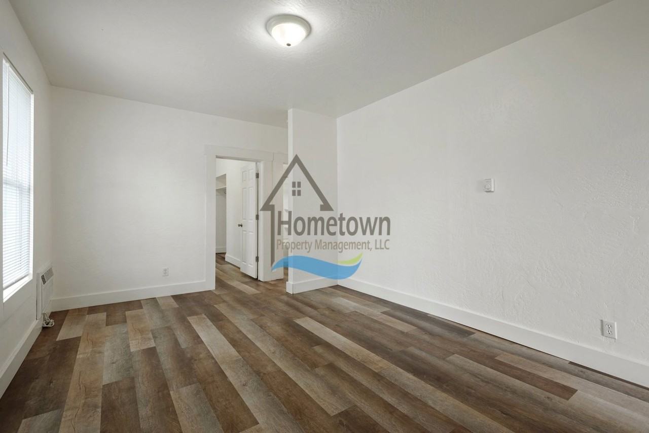 510 N 4th St - Photo 6 of 26