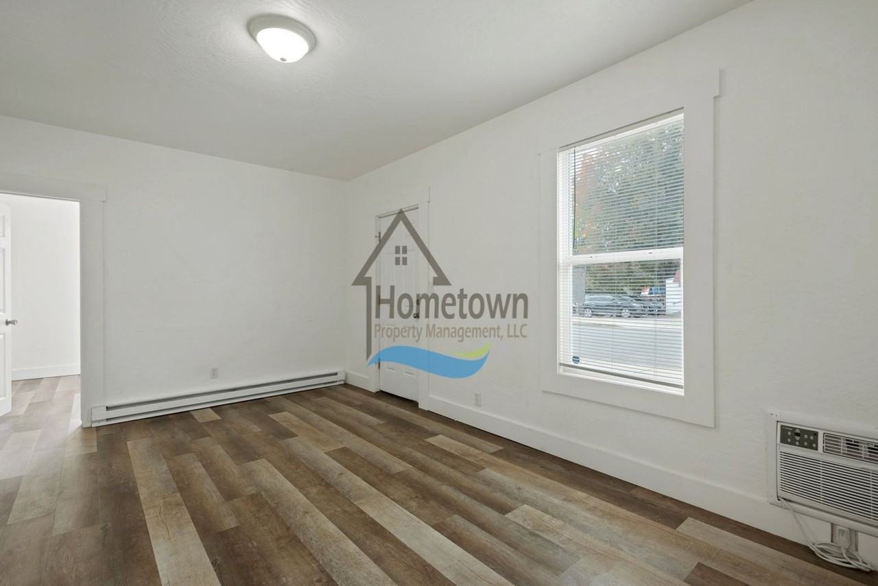 510 N 4th St - Photo 7 of 26