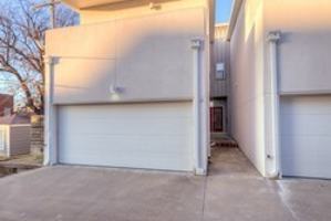 featured image of 1428 S Quincy Ave