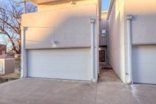 1428 S Quincy Ave - Photo 1 of 1