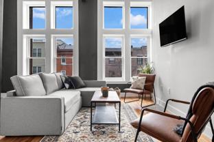 Firehouse - Photo 1 of 1