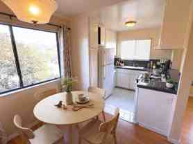 4436 Franklin Ave. Los Angeles, CA 90027 - Photo 1 of 1