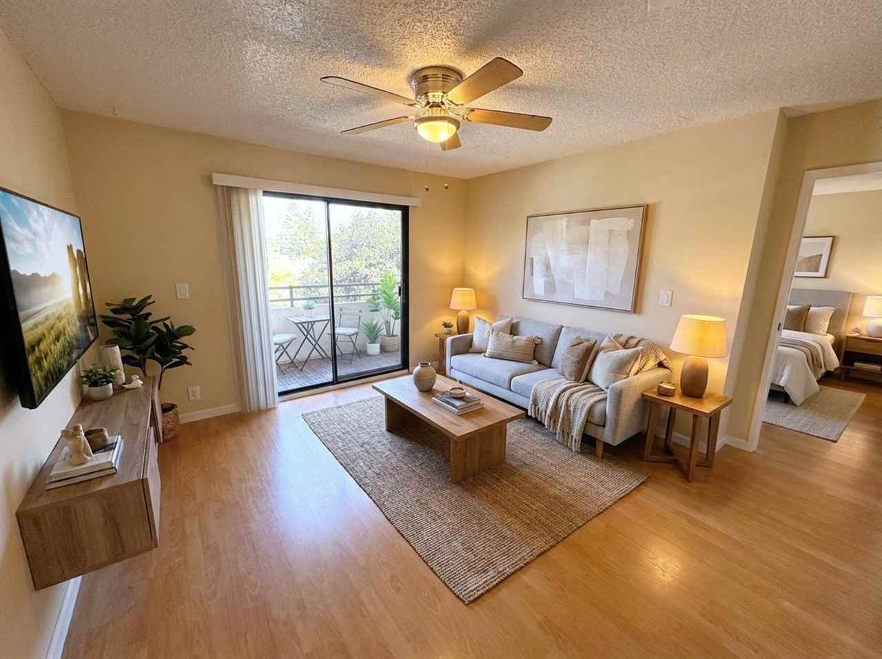 4436 Franklin Ave. Los Angeles, CA 90027 - Photo 3 of 14