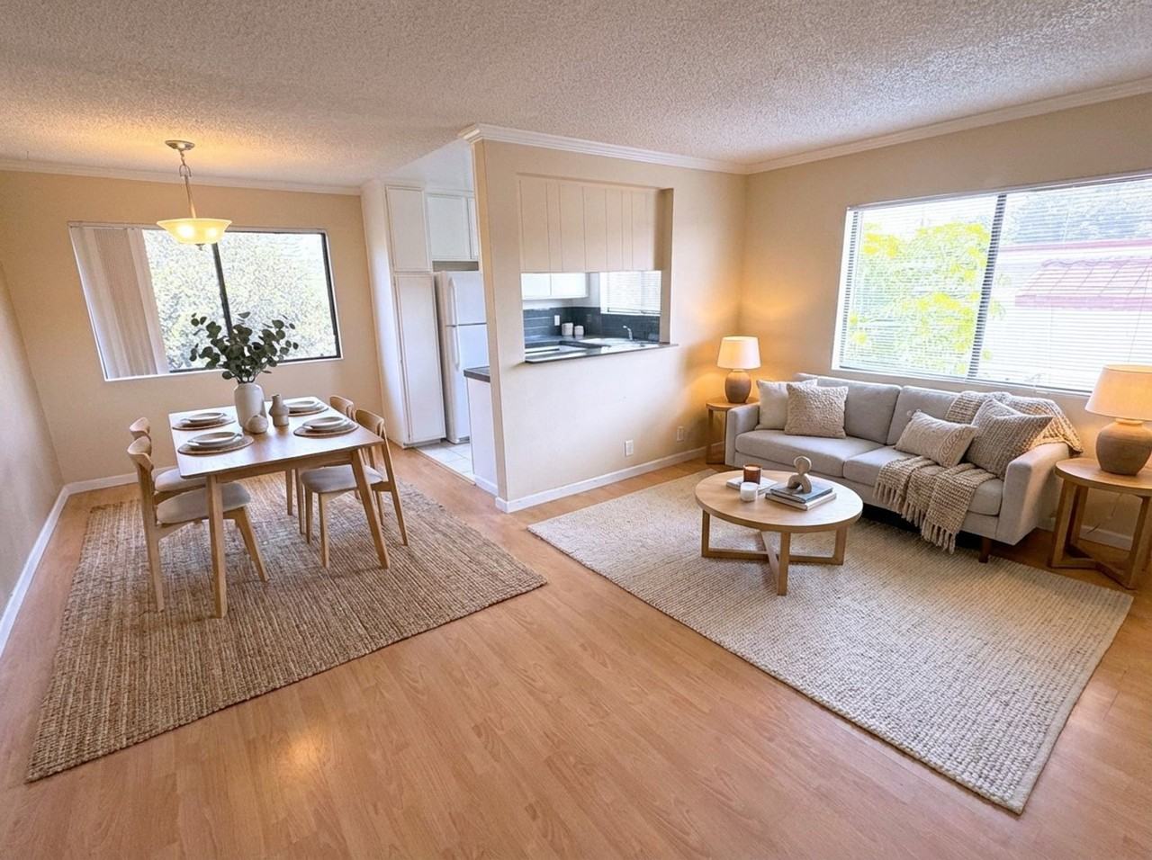 4436 Franklin Ave. Los Angeles, CA 90027 - Photo 4 of 14