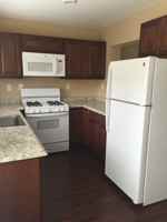 featured image of 4781 Seminole Dr
