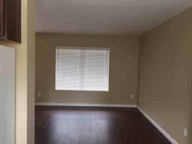 SEMINOLE DRIVE - Photo 2 of 12