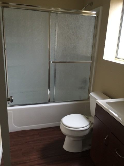 SEMINOLE DRIVE - Photo 3 of 12