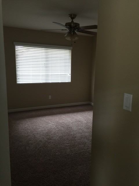 SEMINOLE DRIVE - Photo 4 of 12