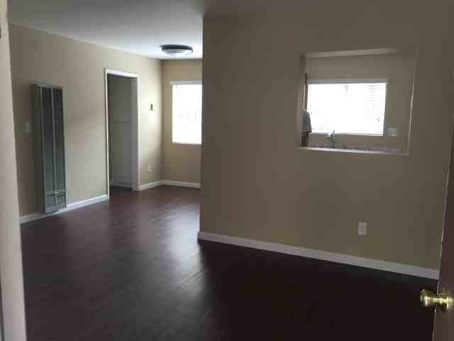 SEMINOLE DRIVE - Photo 5 of 12