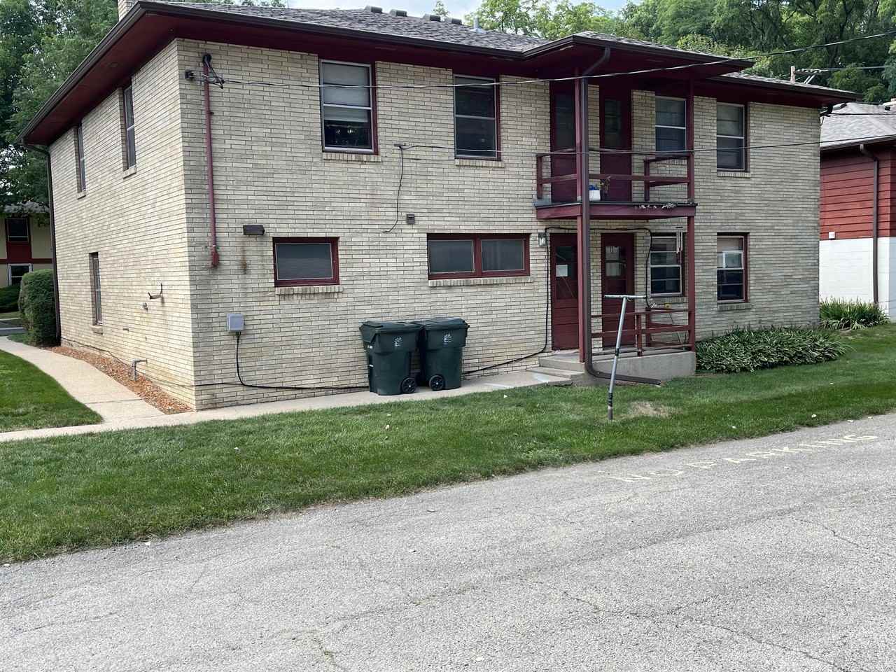 405 Palomino Ln #2N - Photo 7 of 12