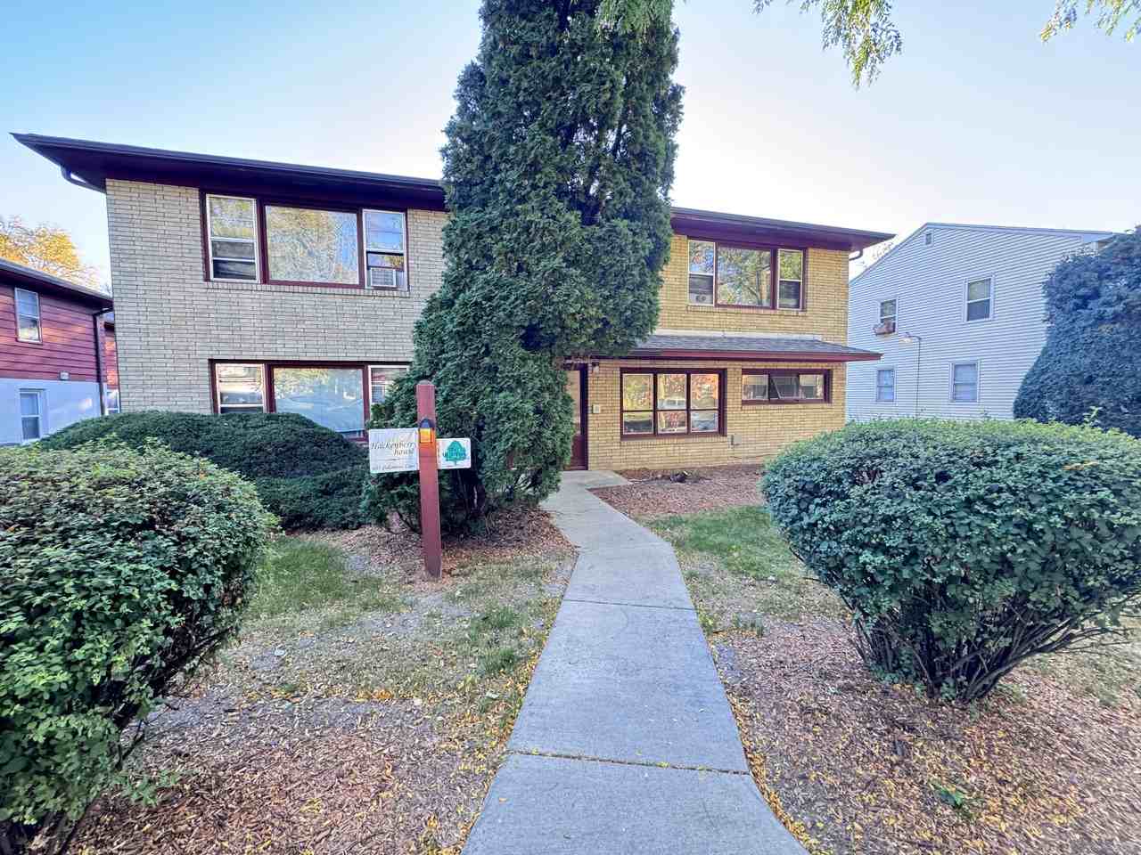 405 Palomino Ln #2N - Photo 6 of 12