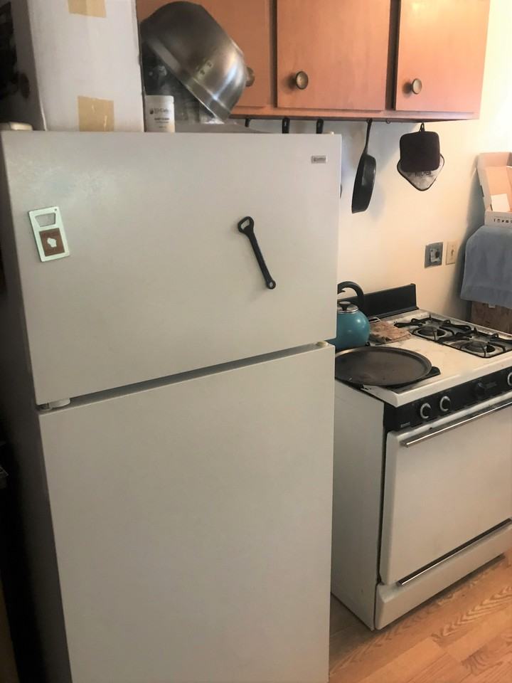 405 Palomino Ln #2N - Photo 5 of 12