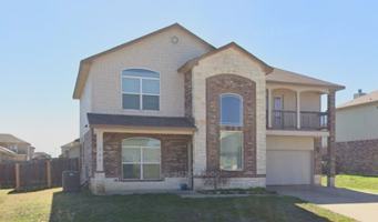 featured image of 500 W Libra Dr