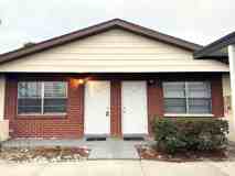 24862 24862 US Highway N #603 - Photo 1 of 1