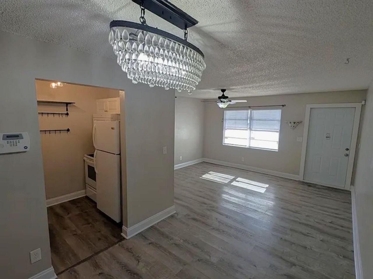 24862 24862 US Highway N #603 - Photo 2 of 15