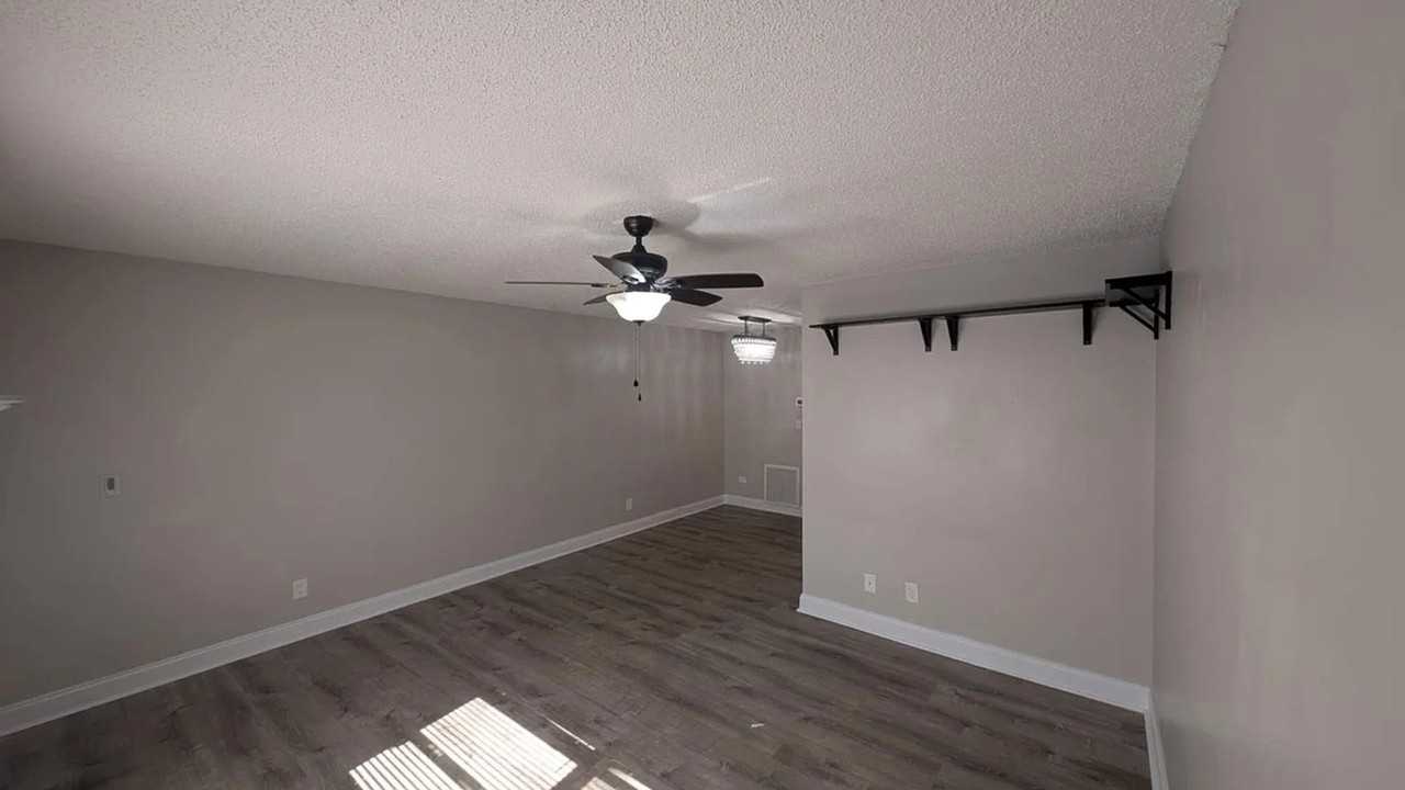 24862 24862 US Highway N #603 - Photo 3 of 15