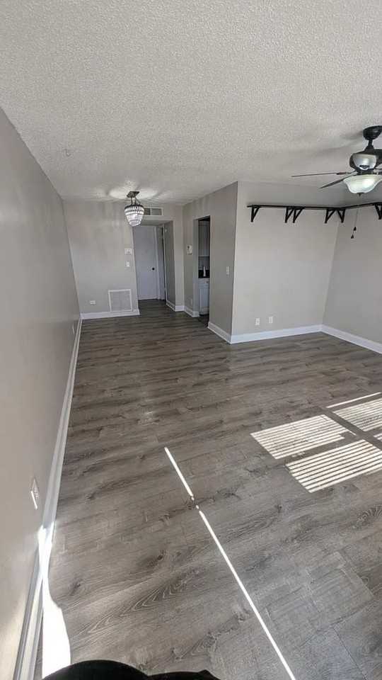 24862 24862 US Highway N #603 - Photo 4 of 15