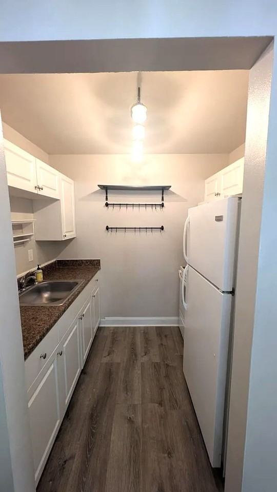 24862 24862 US Highway N #603 - Photo 7 of 15