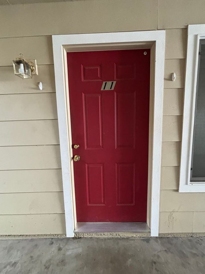 Century Oaks Apartments - NEW - Photo 3 of 13