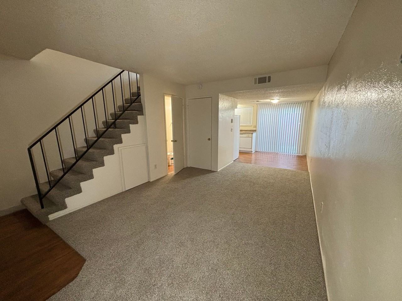 Century Oaks Apartments - NEW - Photo 4 of 13