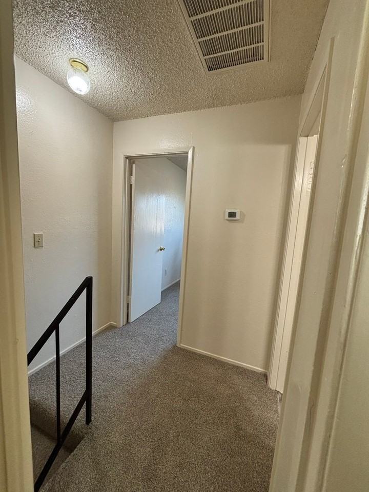 Century Oaks Apartments - NEW - Photo 5 of 13