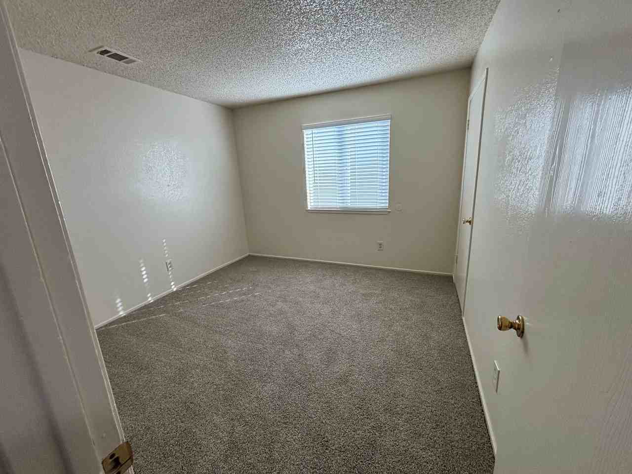 Century Oaks Apartments - NEW - Photo 6 of 13