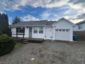 19950 Sw Blanton St - Photo 1 of 1