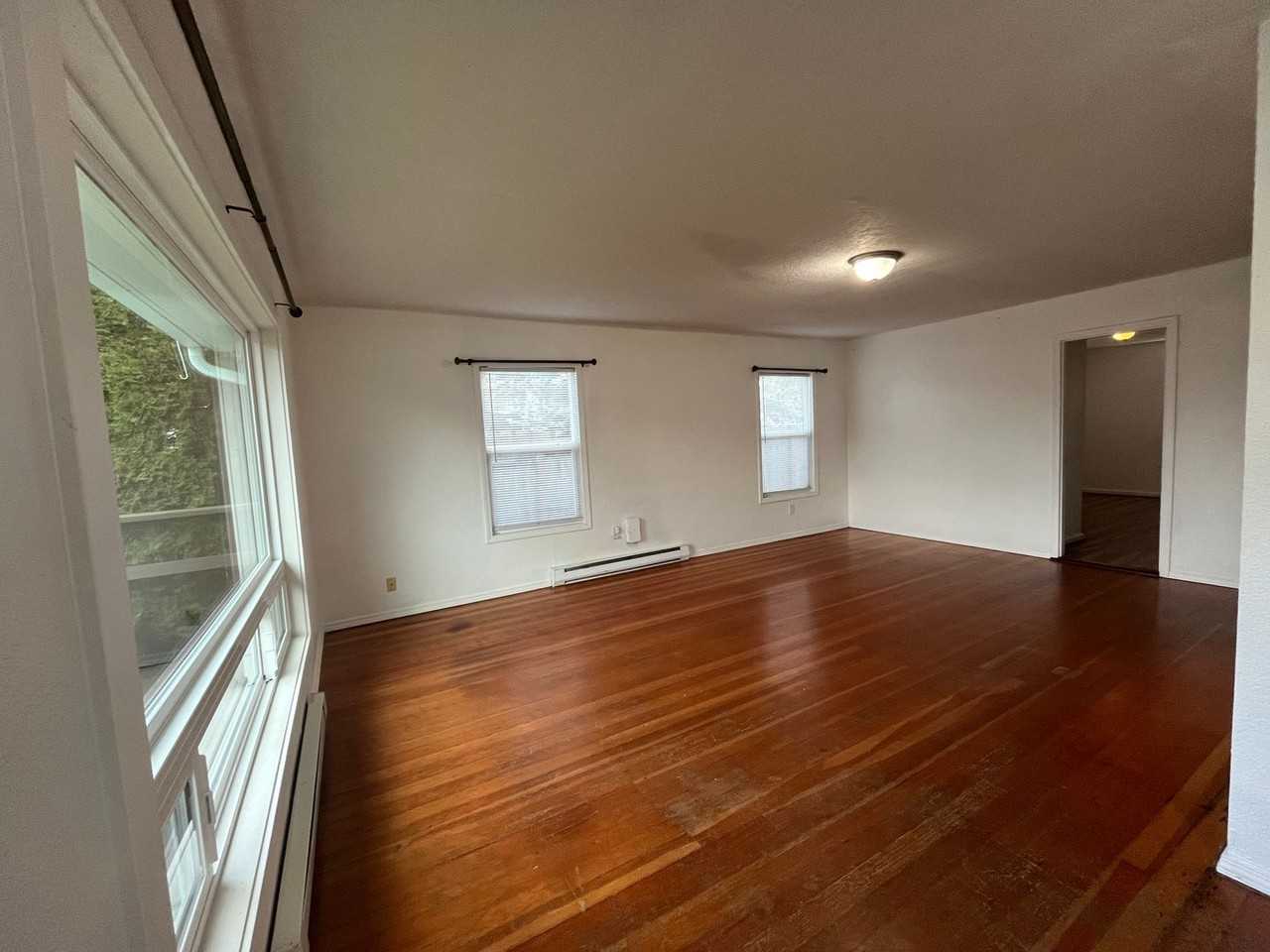 19950 Sw Blanton St - Photo 4 of 22