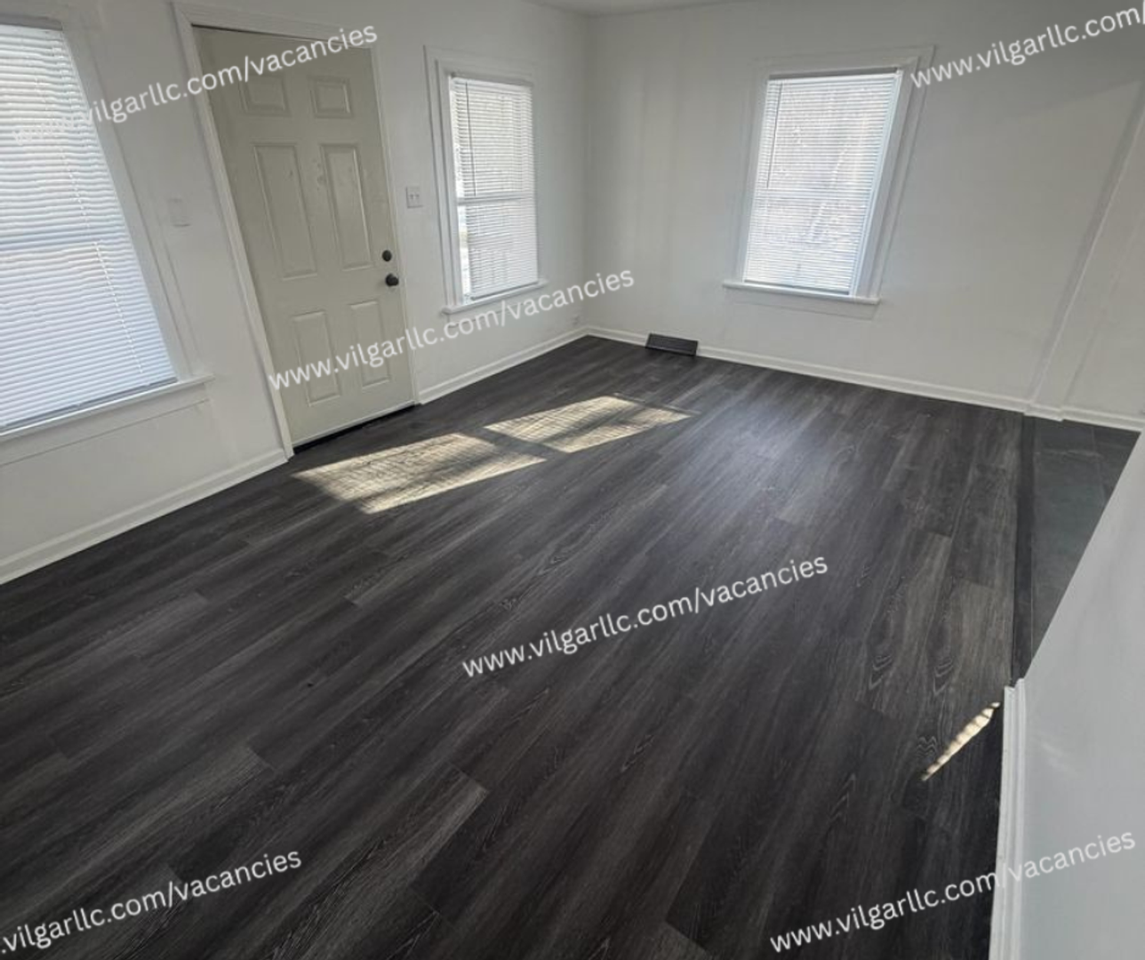 3808 Alabama St - Photo 7 of 15