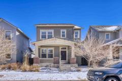 5512 Wabash St - Photo 1 of 1