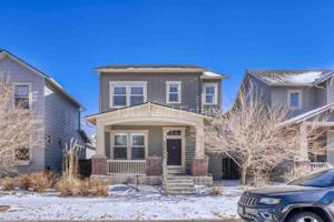 featured image of 5512 Wabash St