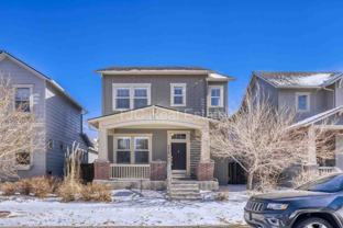 5512 Wabash St - Photo 1 of 1