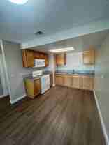 1905 N Bush St - Photo 1 of 1