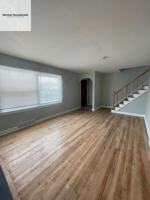 featured image of 15719 Marlowe St