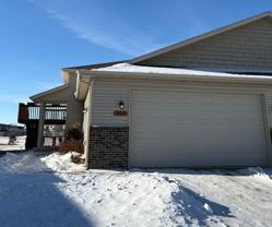 105 Mulberry Loop Ne - Photo 1 of 1