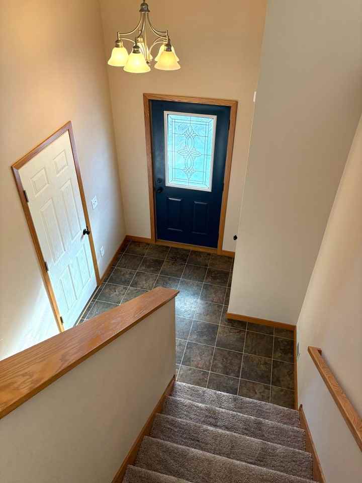 105 Mulberry Loop Ne - Photo 3 of 23