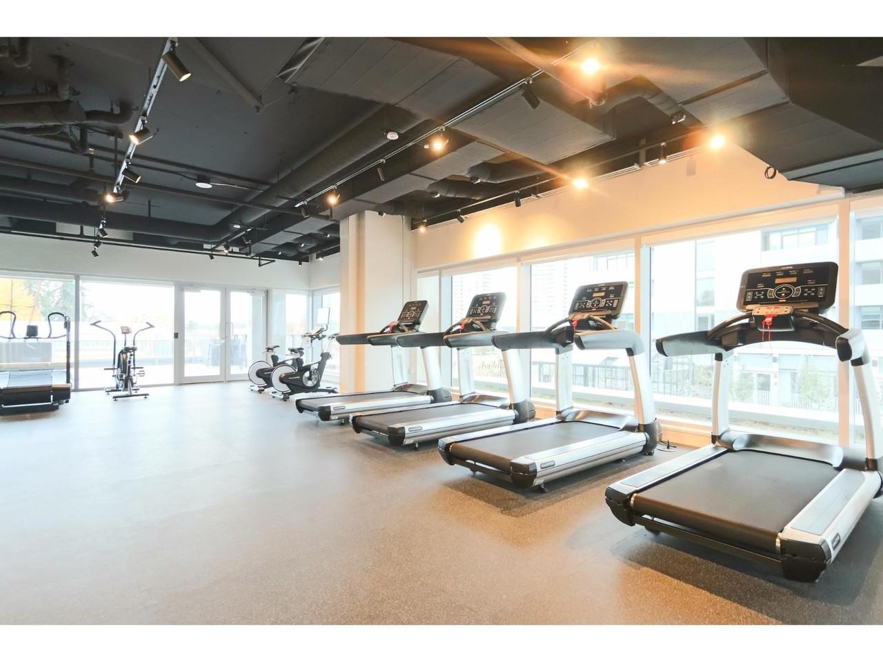 13573 98A Avenue #2211 - Photo 4 of 12