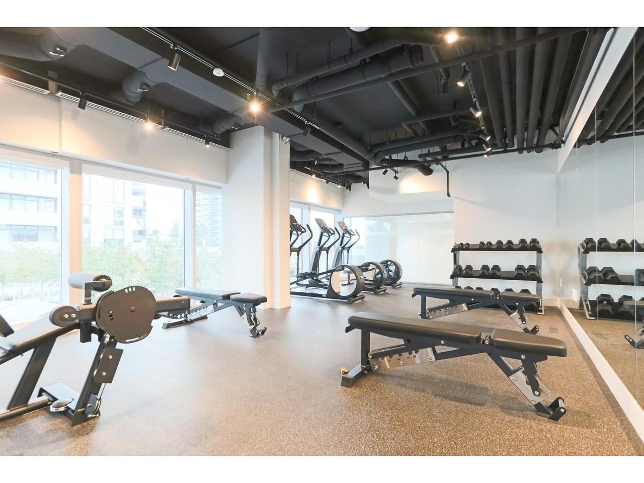 13573 98A Avenue #2211 - Photo 5 of 12