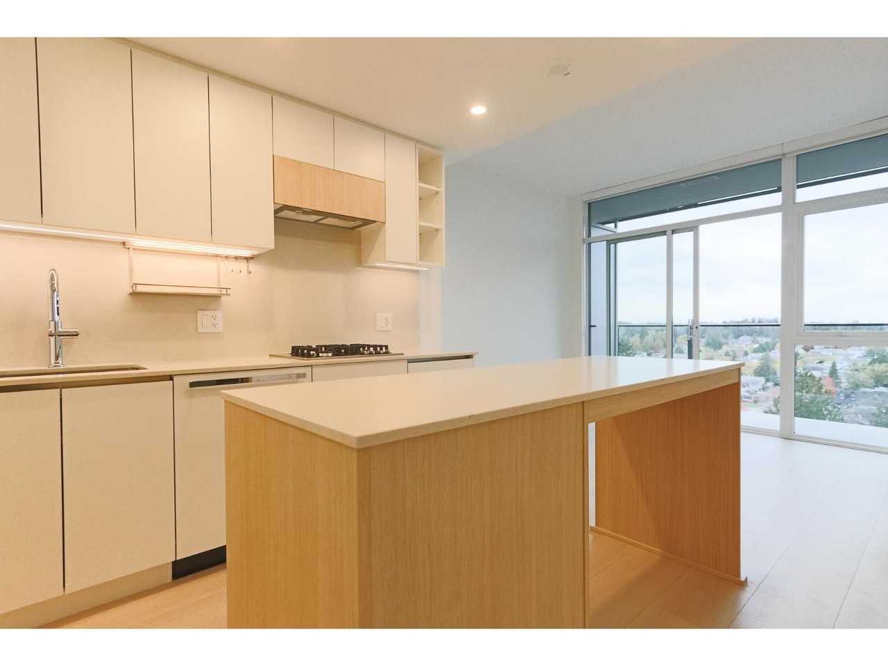 13573 98A Avenue #2211 - Photo 6 of 12