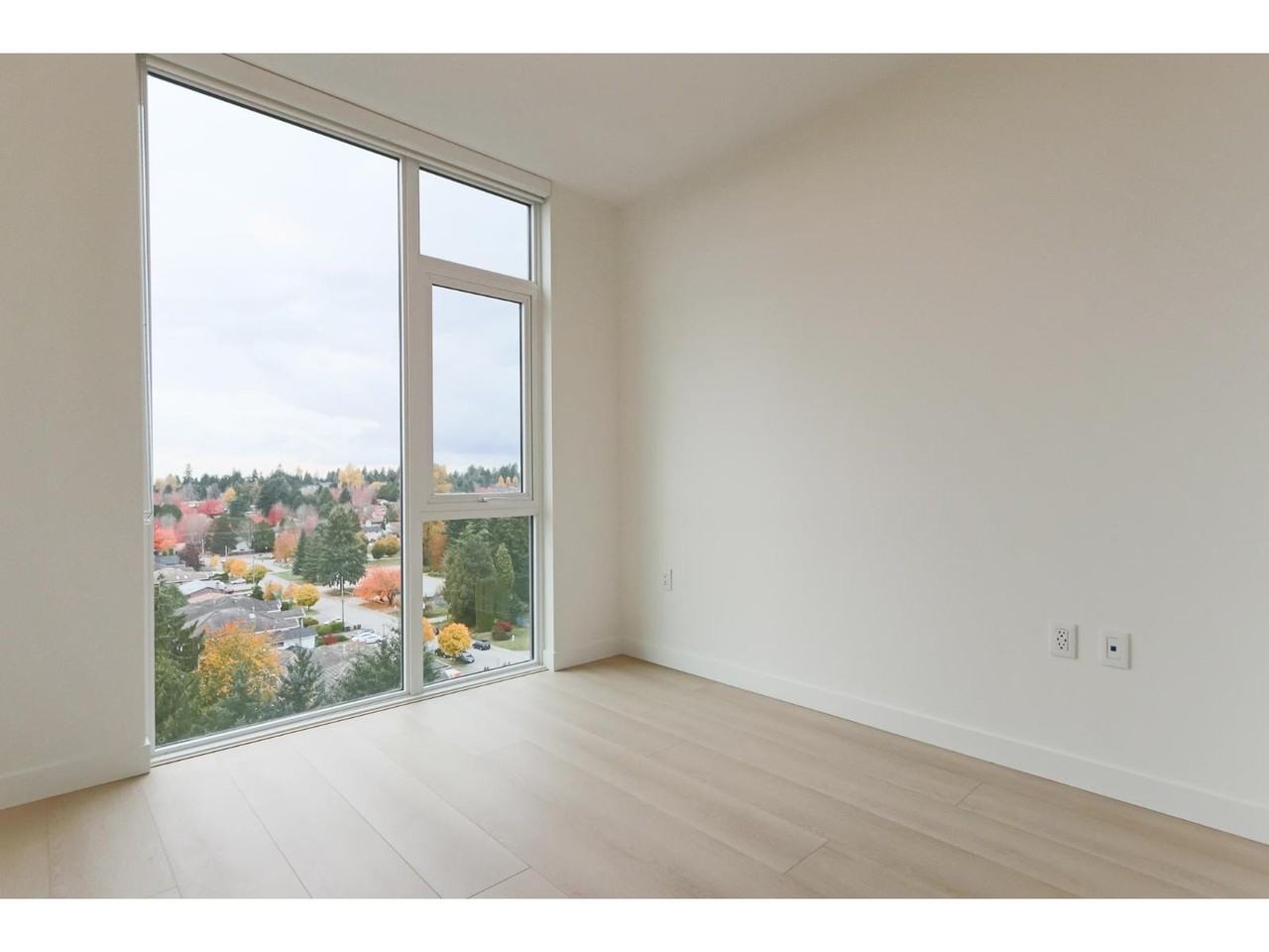 13573 98A Avenue #2211 - Photo 7 of 12